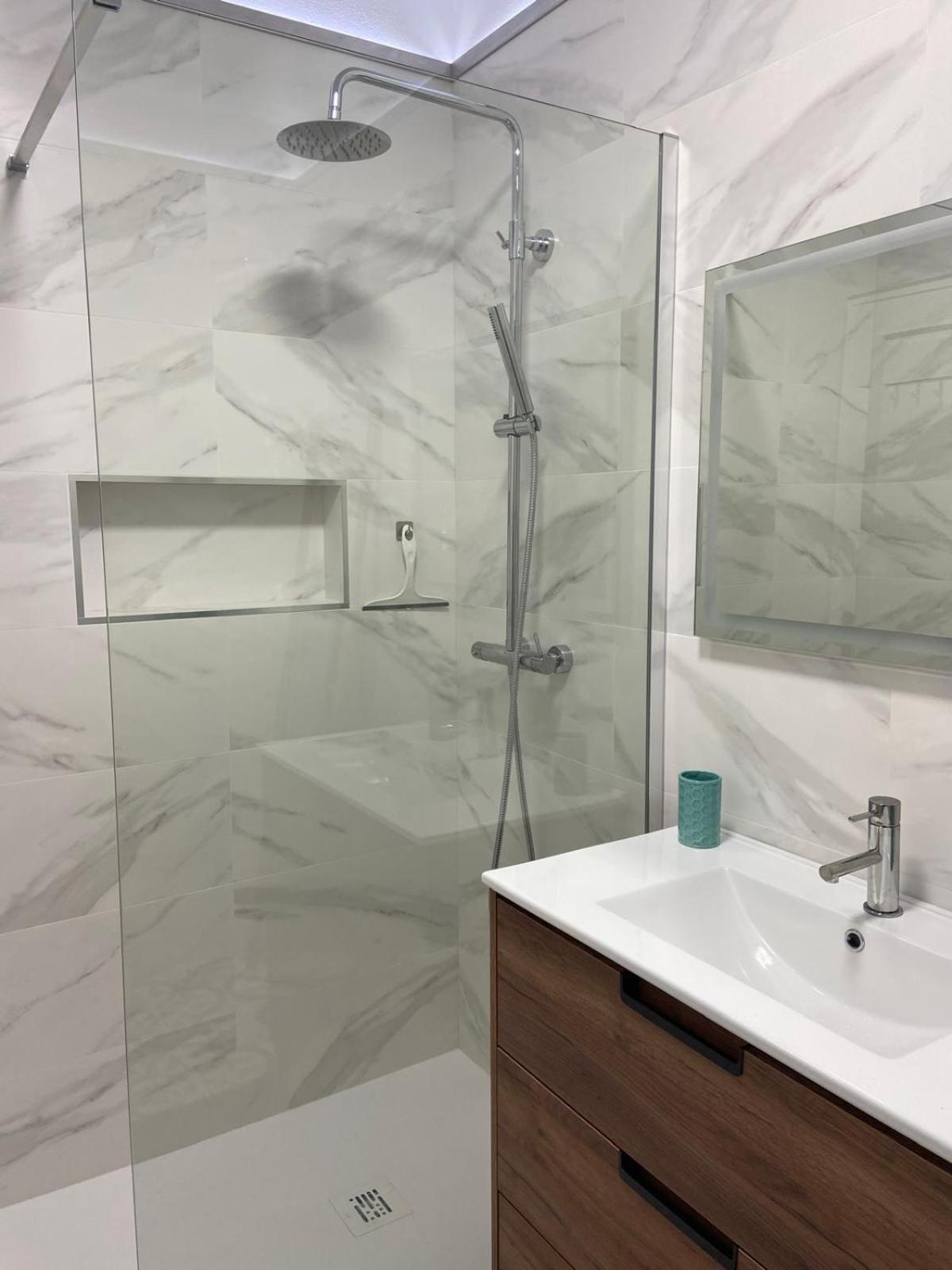 Apartamento Vista Mar Vieira de Leiria Ngoại thất bức ảnh